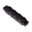 FX10-120IP-8PH(03)